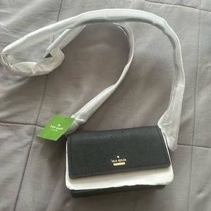 Kate Spade Cameron street